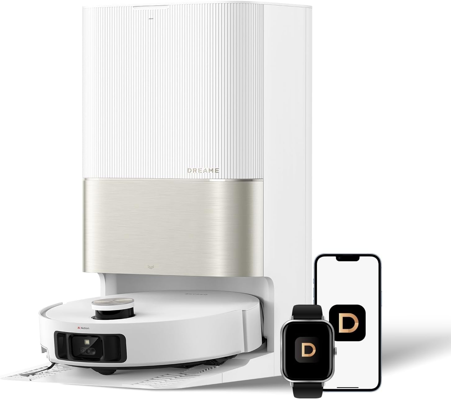 Smart Home Aesthetics